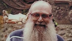 Ep. 3 - Billy Meier, i pleiadiani e il multiverso