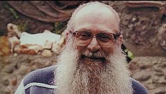 Ep. 3 - Billy Meier, i pleiadiani e il multiverso