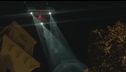 Ep. 6 - L'ondata belga di avvistamenti ufo