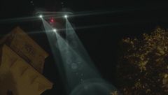 Ep. 6 - L'ondata belga di avvistamenti ufo