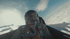 Ep. 8 - Energia negativa