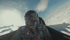 Ep. 8 - Energia negativa