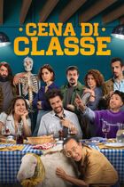 Cena di classe