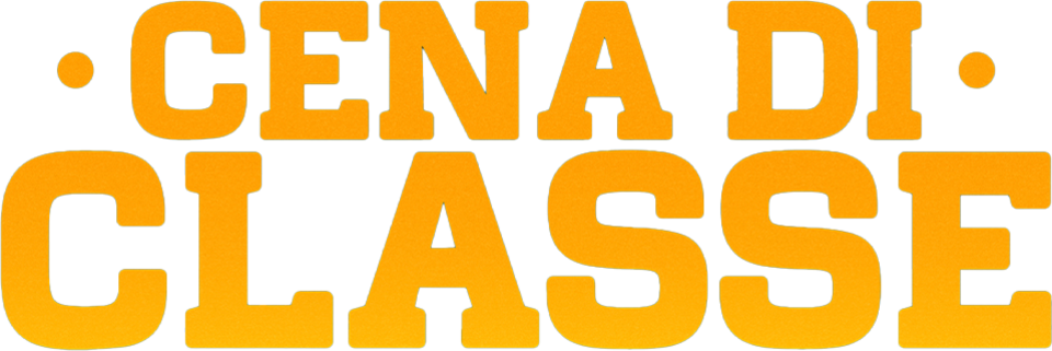 Cena di classe - Film Mediaset Infinity