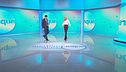 Mercoledì 4 settembre