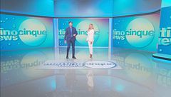 Venerdì 6 settembre