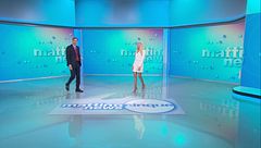 Martedì 10 settembre