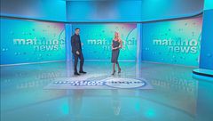 Venerdì 13 settembre