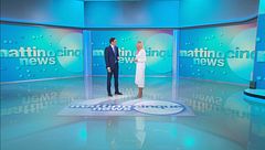 Venerdì 20 settembre