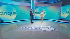 Lunedì 23 settembre