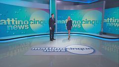 Mercoledì 25 settembre