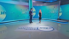 Giovedì 26 settembre