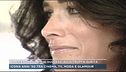 Randi Ingerman, dai successi alla truffa subita