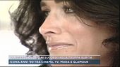 Randi Ingerman, dai successi alla truffa subita