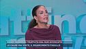 Randi Ingerman, l'intervista a Mattino Cinque