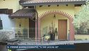 Strage a Paderno, trovati morti padre, madre e bimbo di 12 anni