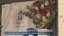 Omicidio Sharon, oggi l'interrogatorio di Sangare in carcere