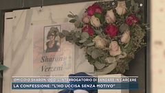 Omicidio Sharon, oggi l'interrogatorio di Sangare in carcere