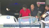 Omicidio Pierina, tutto quello che incastra Louis