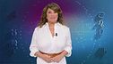 Notizie belle dalle stelle per la settimana dal 2 settembre