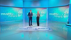 Lunedì 30 settembre