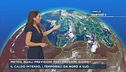 Meteo, quali previsioni per i prossimi giorni?