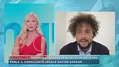 Omicidio Pierina, si attendono i risultati su reperti e dna