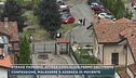 Strage Paderno, attesa convalida fermo del 17enne