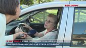 Strage Paderno, una vicina parla delle urla sentite