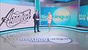 Venerdì 18 ottobre