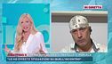 Omicidio Pierina, parla Loris, il fratello di Manuela