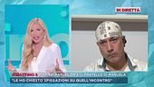 Omicidio Pierina, parla Loris, il fratello di Manuela