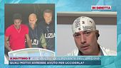 Omicidio Pierina, Loris sull'arresto di Louis Dassilva