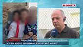 Strage Paderno, 17enne uccide i familiari