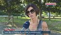 Strage Paderno, parla una vicina di casa