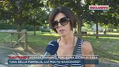 Strage Paderno, parla una vicina di casa
