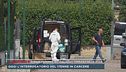 Strage Paderno, gli inquirenti tornano nella villa