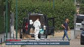 Strage Paderno, gli inquirenti tornano nella villa