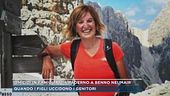 Omicidi in famiglia, da Paderno a Benno Neumair