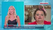 Pierina, parla Valeria dopo l'incontro con Louis in carcere