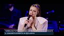 "Annalisa tutti in Arena", in prima serata su Canale 5