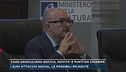 Caso Sangiuliano-Boccia, novità e punti da chiarire
