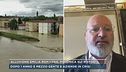 Emila Romagna, alluvione 2023 e caos ristori