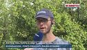 Mattie, maltempo e gente isolata nel torinese