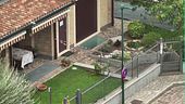 Strage Paderno, resta in carcere il 17enne