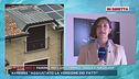 Paderno, per il Gip il 17enne è "Feroce e pericoloso"