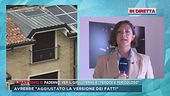 Paderno, per il Gip il 17enne è "Feroce e pericoloso"