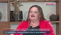 Omicidio Pierina Paganelli, Valeria sulla decisione del riesame per Louis