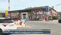 Caos e lunghe attese nei pronto soccorso