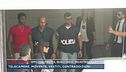 Omicidio Pierina, quali indizi incastrano Louis?